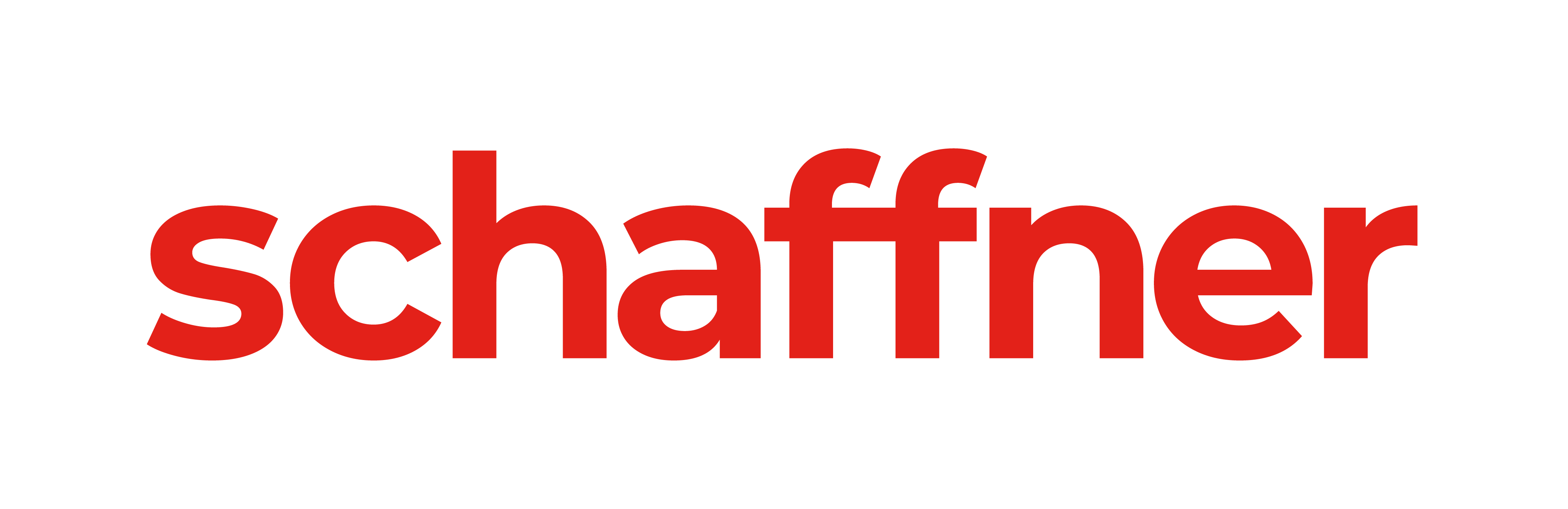 Schaffner EMV ixlogic ag